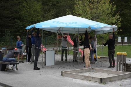 10 Trimmigo, 24102022, foto PEP (276) (Custom)